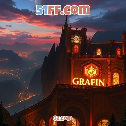 51ff.com: Mergulhe na Diversão dos Jogos Arcade Online Agora Mesmo!