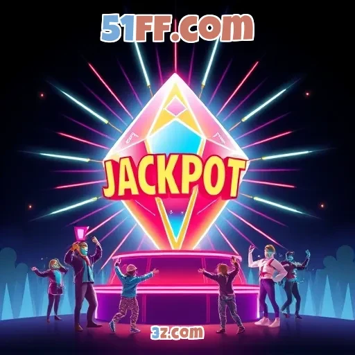 51ff.com: Explore a Diversão do Blackjack Online com Emoção e Estilo