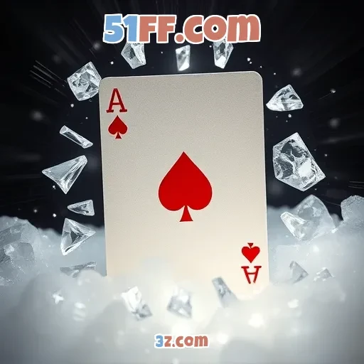 51ff.com: Aventure-se nos Melhores Jogos Brasileiros da Web!