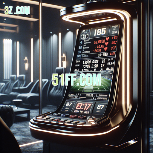 51ff.com