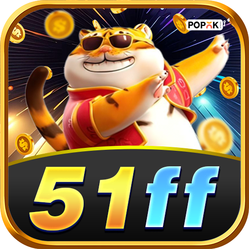 51ff.com