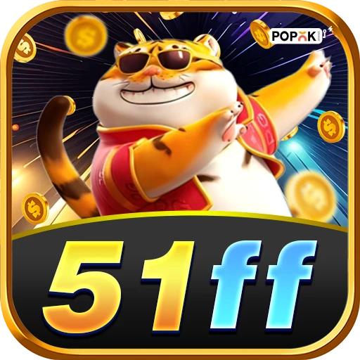 51ff.com