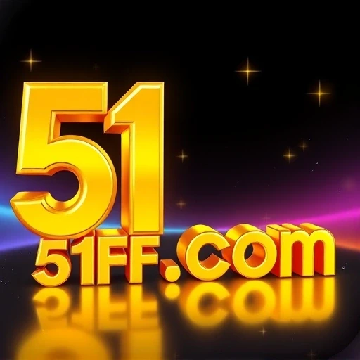 51ff.com logo